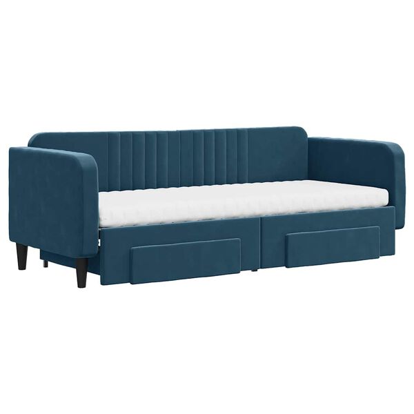 Viser produktbillede 3 af 13