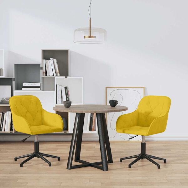 Viser produktbillede 2 af 10