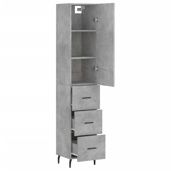 Viser produktbillede 4 af 15