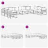 Produktminiaturebillede 7 af 11
