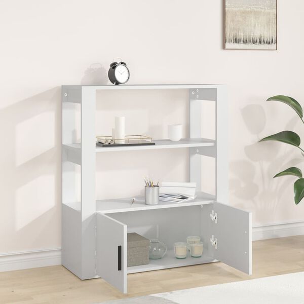 Viser produktbillede 3 af 11