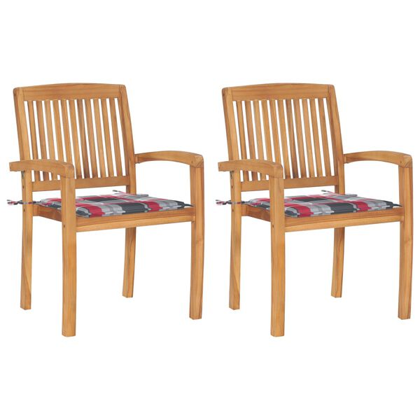 Viser produktbillede 1 af 14