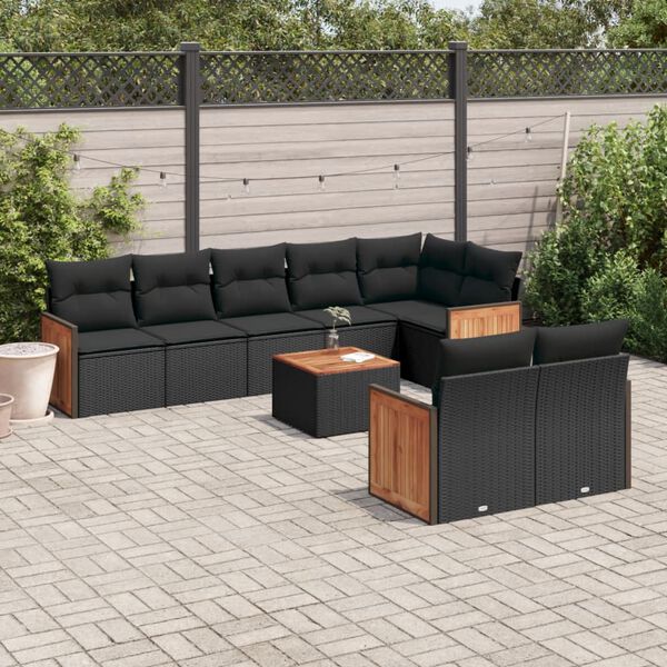 Viser produktbillede 2 af 17