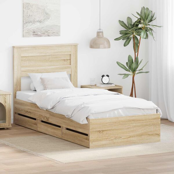 Viser produktbillede 2 af 14