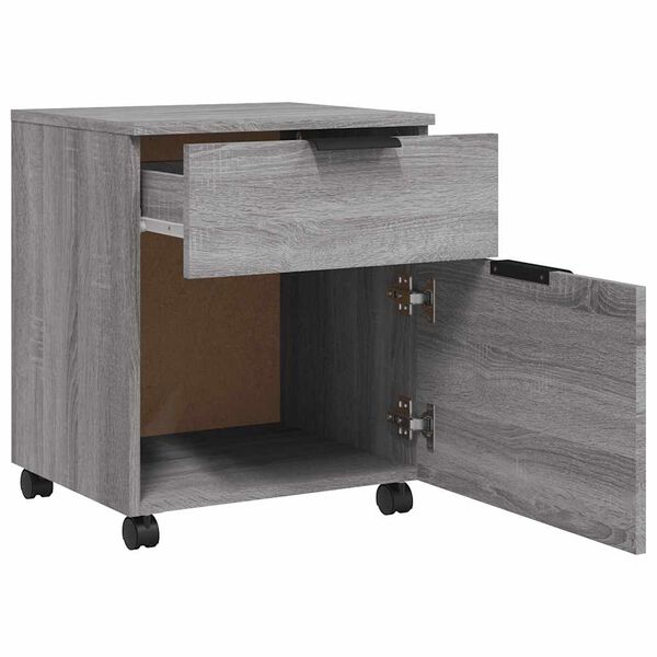 Viser produktbillede 4 af 10