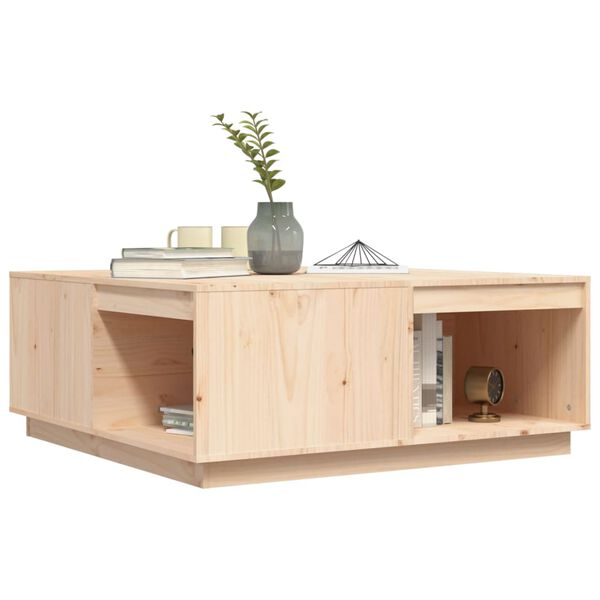 Viser produktbillede 4 af 8