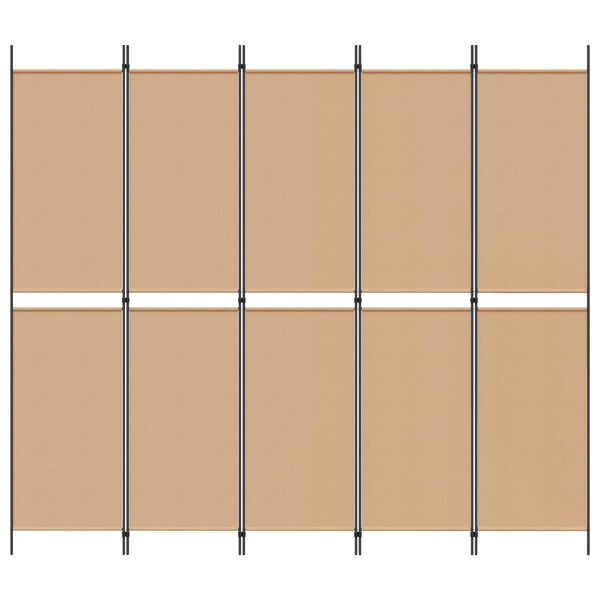 Viser produktbillede 4 af 8