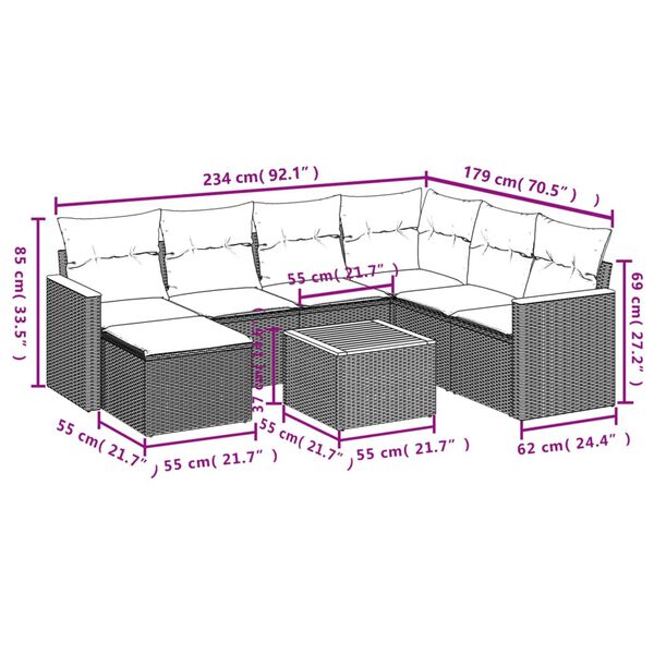 Viser produktbillede 3 af 17