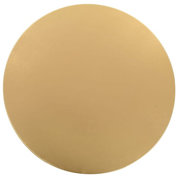 Viser produktbillede 2 af 4