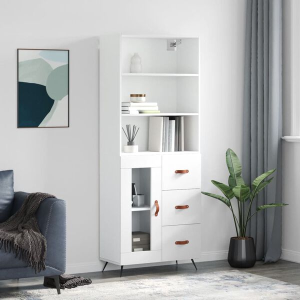 Viser produktbillede 2 af 15