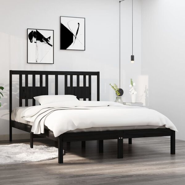 Viser produktbillede 2 af 6