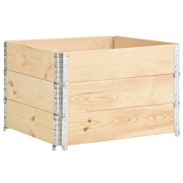 Viser produktbillede 1 af 7