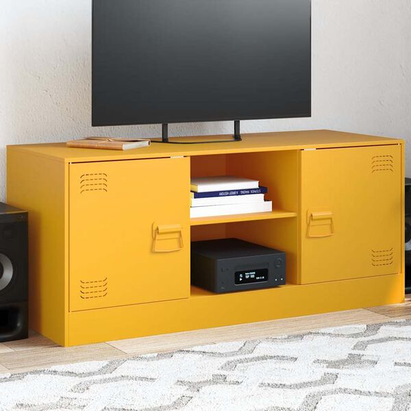 Viser produktbillede 2 af 15