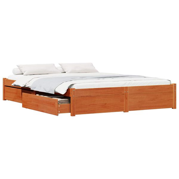 Viser produktbillede 1 af 9