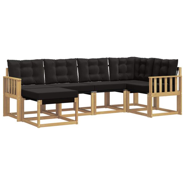 Viser produktbillede 1 af 15