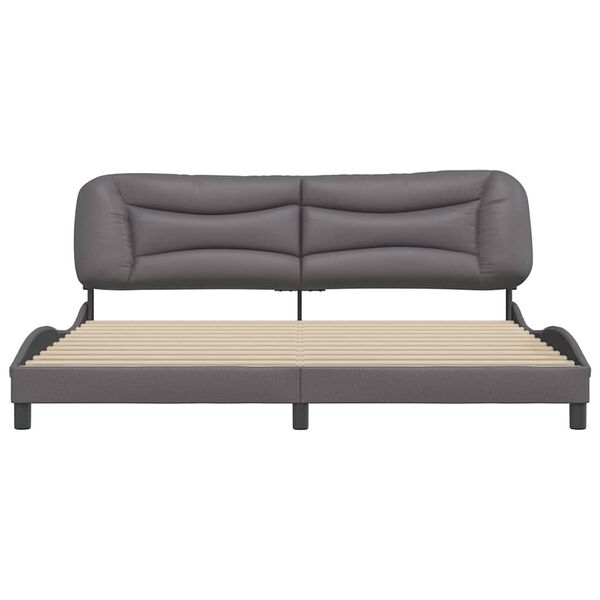 Viser produktbillede 4 af 12
