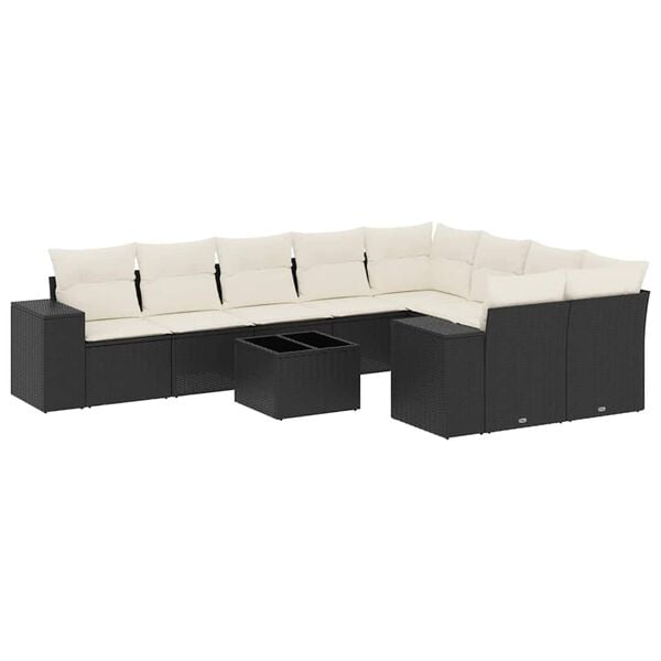 Viser produktbillede 1 af 19