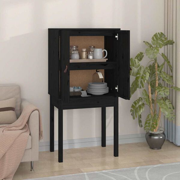 Viser produktbillede 2 af 10