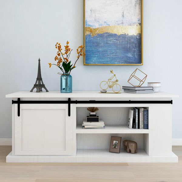 Viser produktbillede 2 af 6