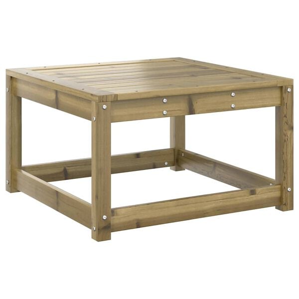 Viser produktbillede 4 af 10