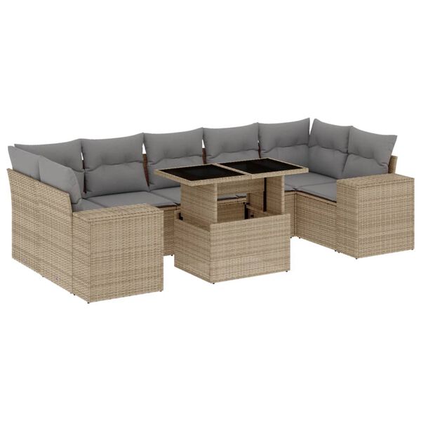 Viser produktbillede 1 af 17