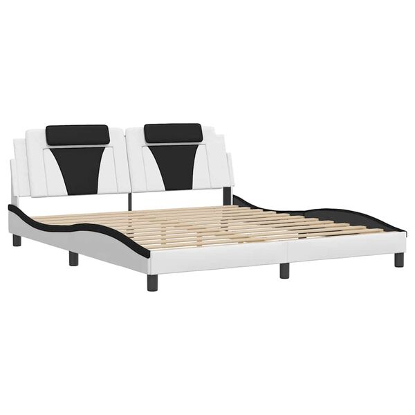 Viser produktbillede 3 af 13