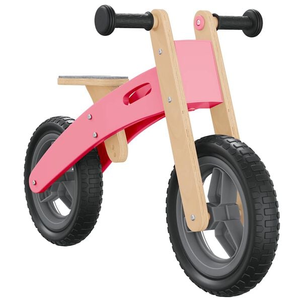 Viser produktbillede 4 af 14