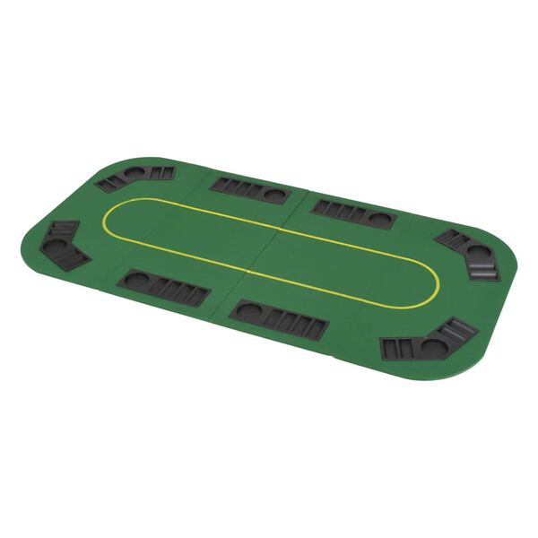 Viser produktbillede 1 af 9