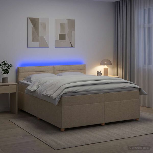 Viser produktbillede 2 af 13