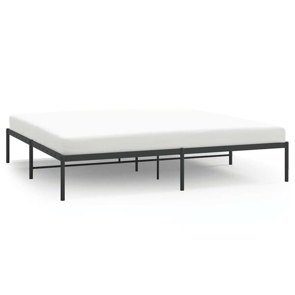 Viser produktbillede 1 af 8