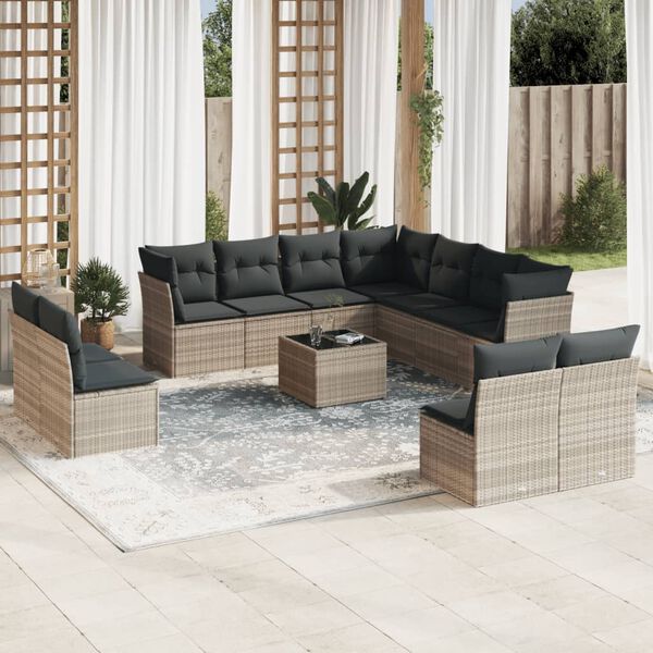 Viser produktbillede 2 af 17