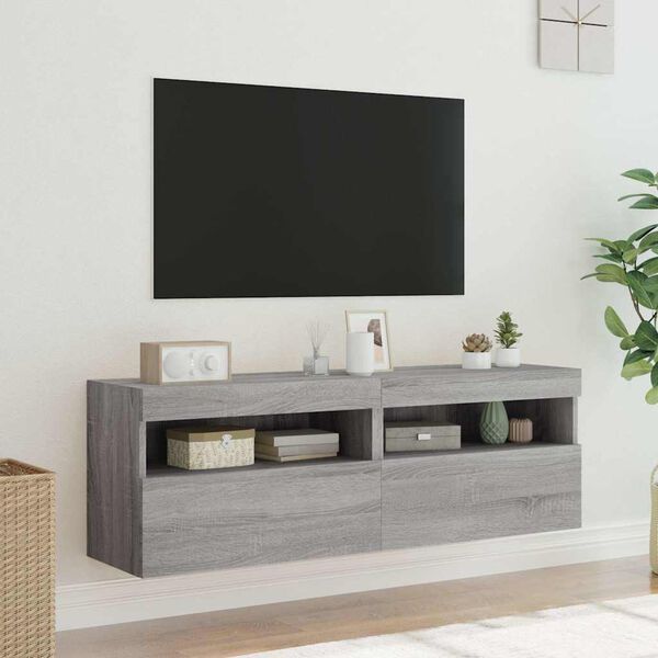 Viser produktbillede 4 af 18