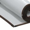 Produktminiaturebillede 6 af 11