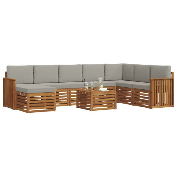 Viser produktbillede 3 af 12