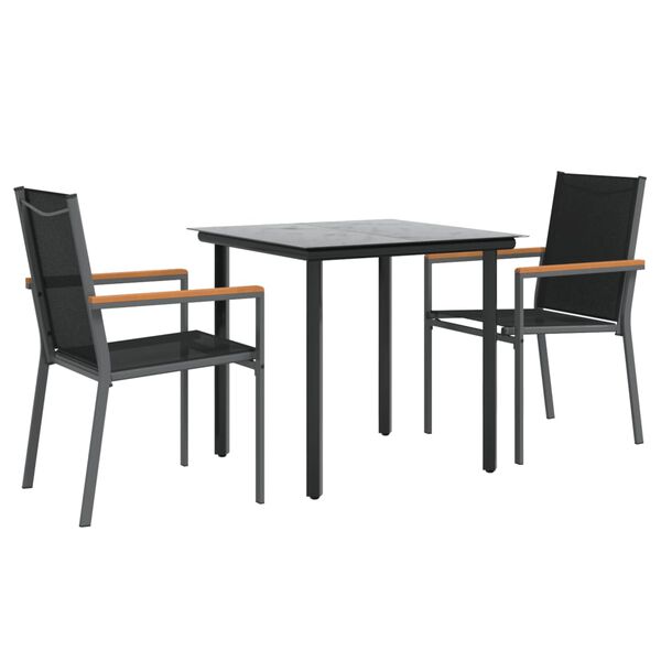 Viser produktbillede 3 af 9