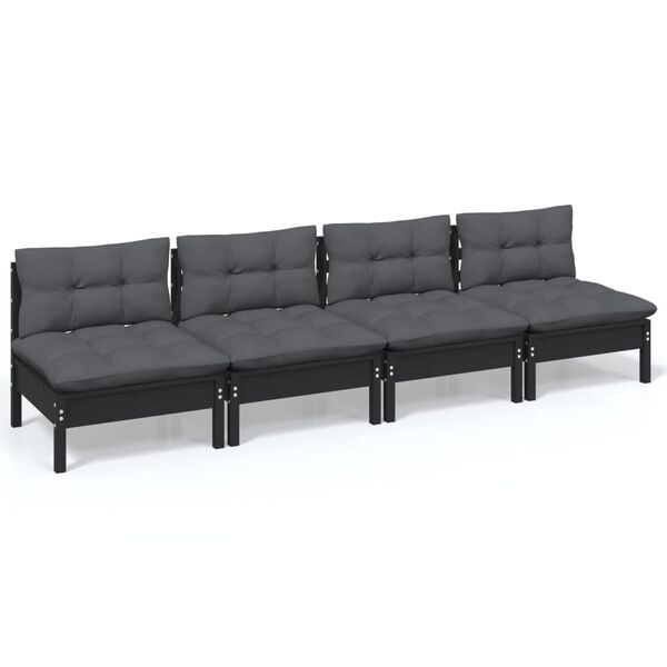Viser produktbillede 1 af 8