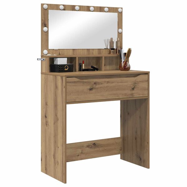Viser produktbillede 3 af 15