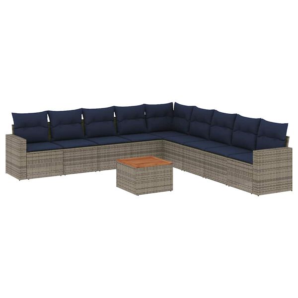 Viser produktbillede 1 af 17