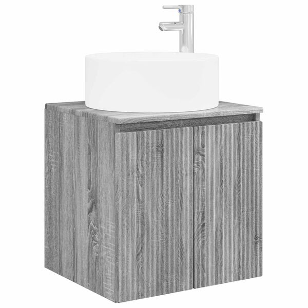 Viser produktbillede 4 af 12