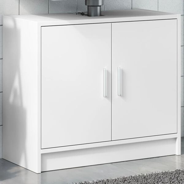 Viser produktbillede 2 af 12