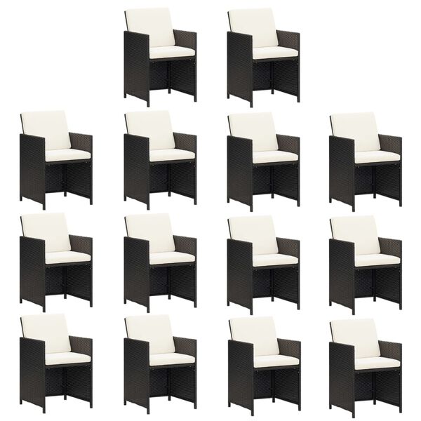 Viser produktbillede 4 af 9