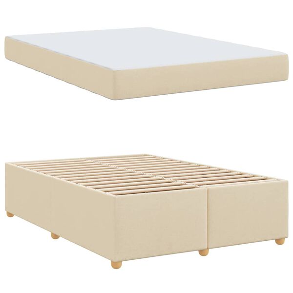 Viser produktbillede 4 af 11