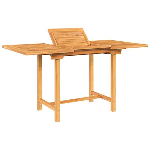 Viser produktbillede 4 af 9
