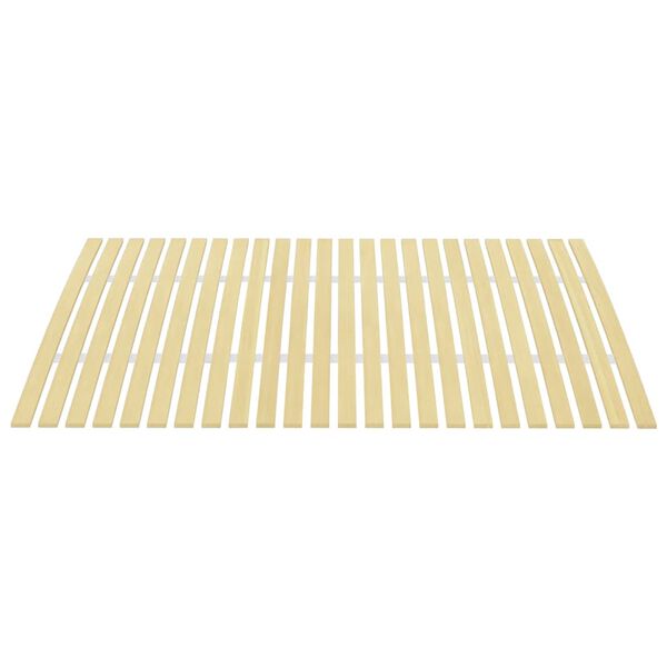 Viser produktbillede 2 af 8