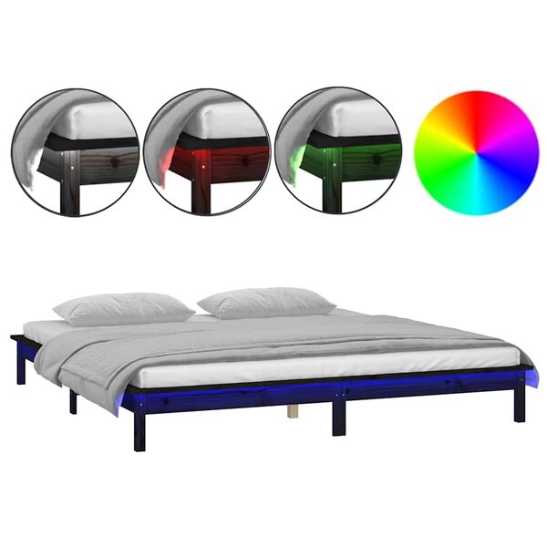 Viser produktbillede 1 af 13