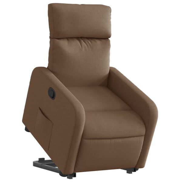 Viser produktbillede 3 af 16