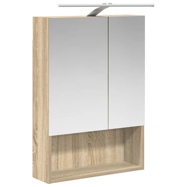 Viser produktbillede 3 af 14