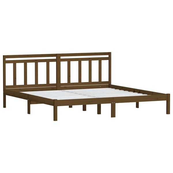 Viser produktbillede 3 af 9
