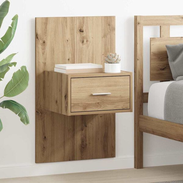 Viser produktbillede 2 af 15
