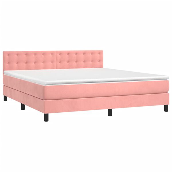 Viser produktbillede 3 af 17